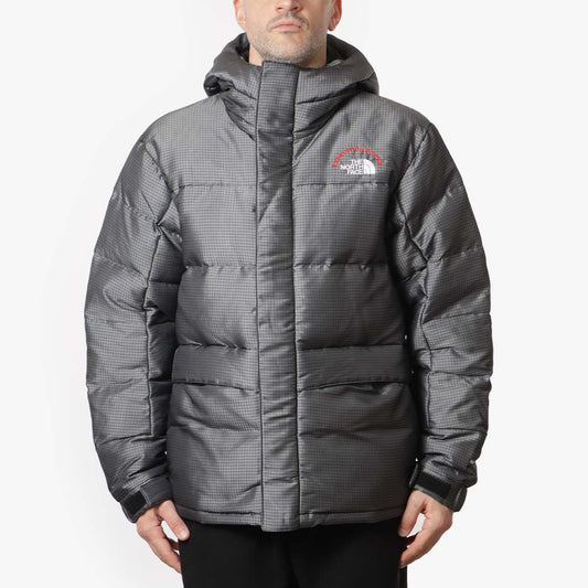 The North Face Himalayan 30 Anniversary Parka