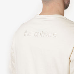 thumbnail The North Face Logo RMST Relaxed T-Shirt