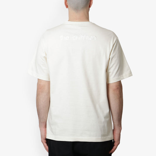 The North Face Logo RMST Relaxed T-Shirt