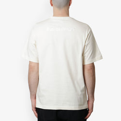 thumbnail The North Face Logo RMST Relaxed T-Shirt