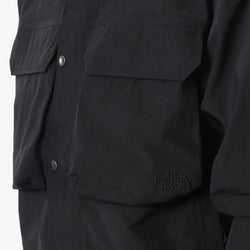 thumbnail The North Face M66 Cargo Rain Jacket