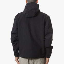 thumbnail The North Face M66 Cargo Rain Jacket