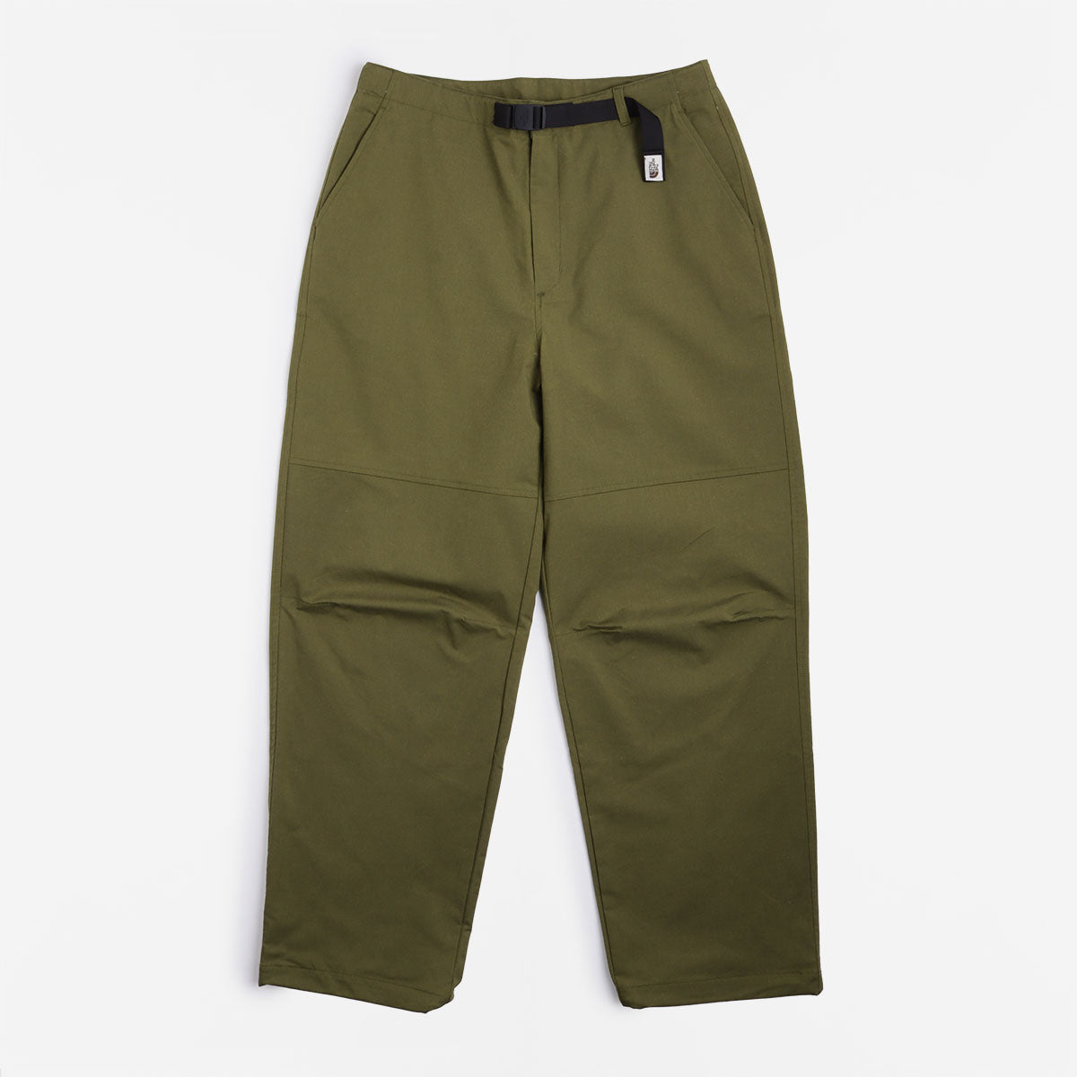 North face clearance work pants