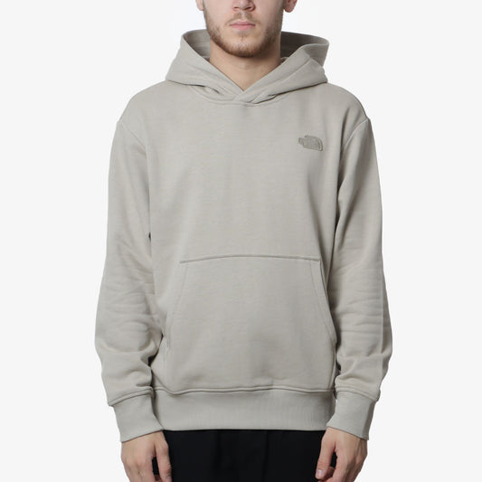 The North Face Natural Dye Hoodie