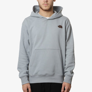 The North Face Natural Dye Hoodie