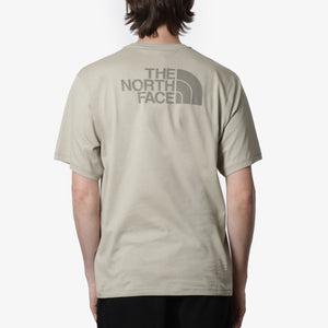 The North Face Natural Dye T-Shirt