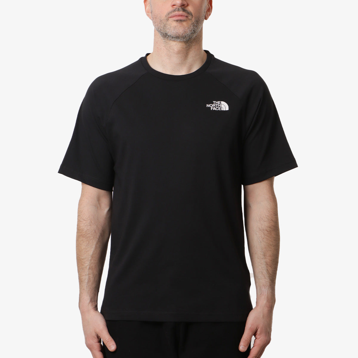 The North Face North Faces T-Shirt