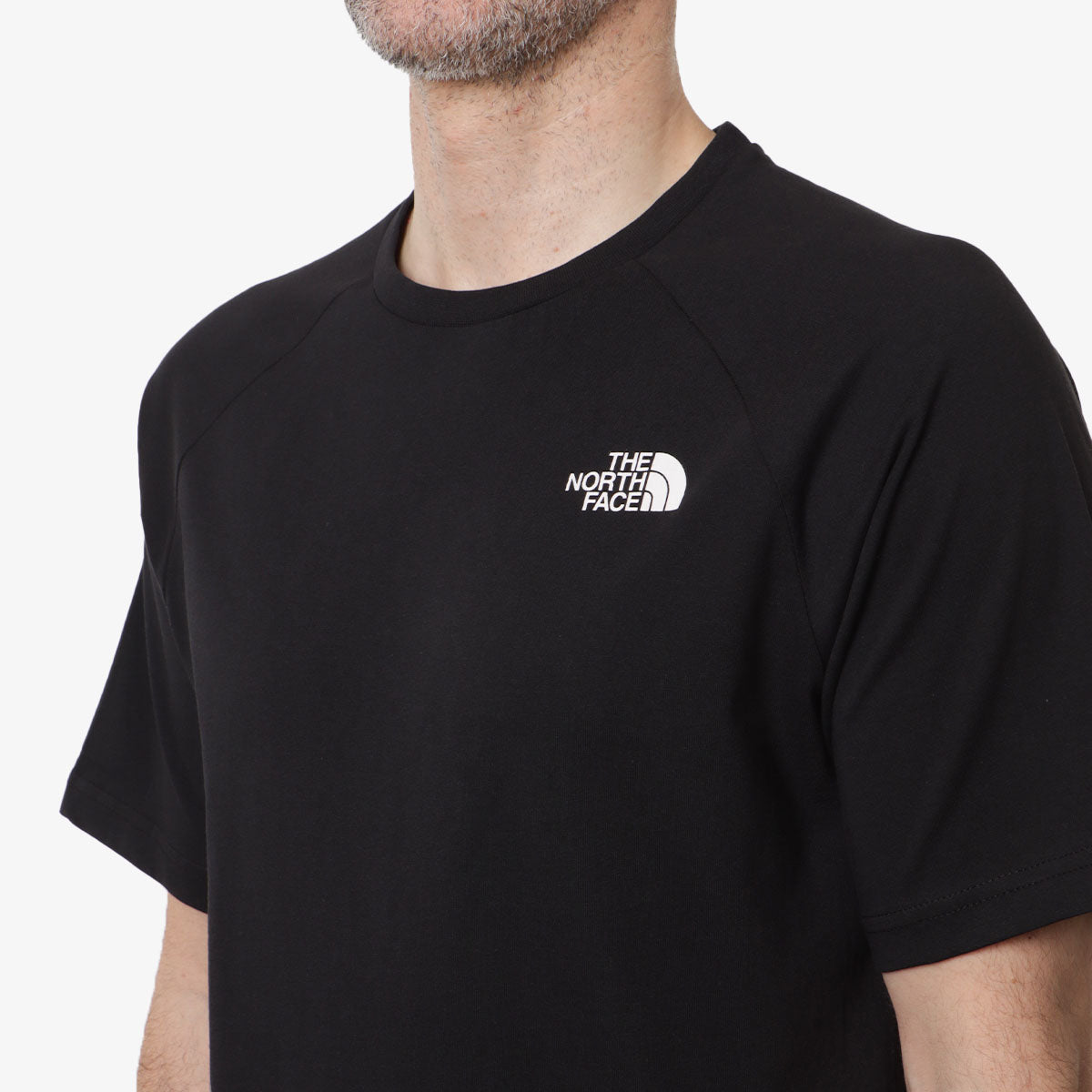 The North Face North Faces T-Shirt