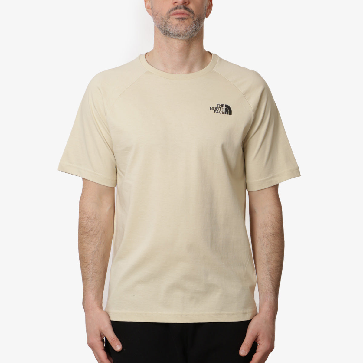 The North Face North Faces T-Shirt