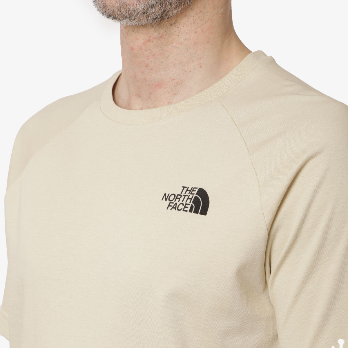 The North Face North Faces T-Shirt