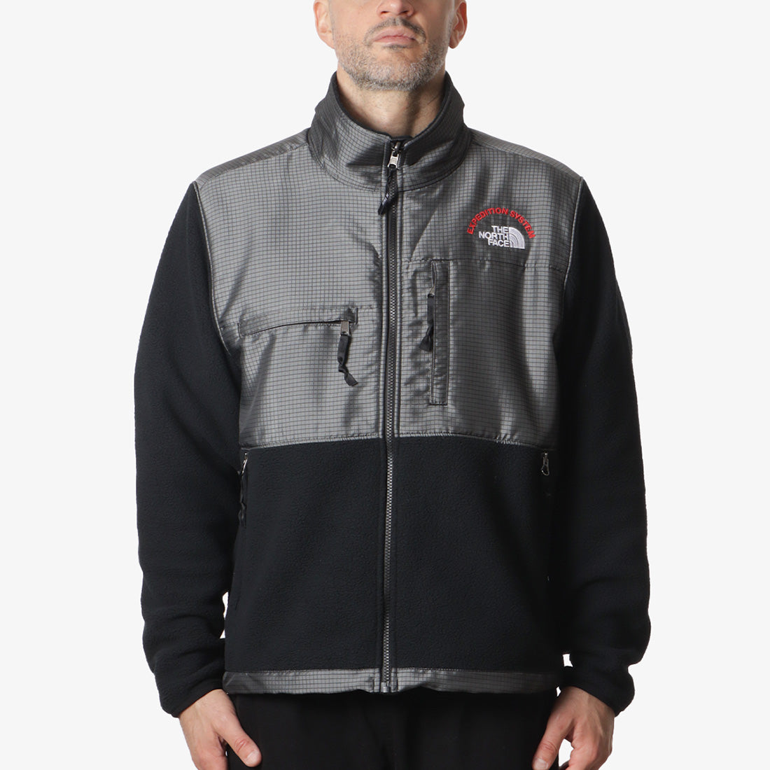 The North Face Retro Denali Jacket