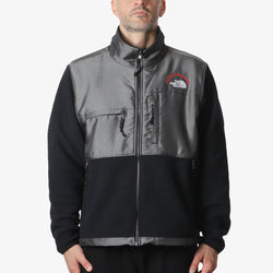 thumbnail The North Face Retro Denali Jacket