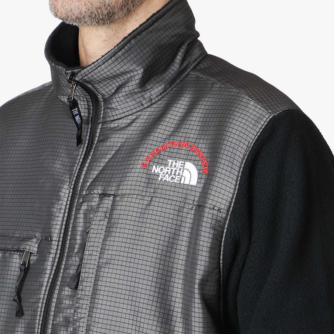 The North Face Retro Denali Jacket