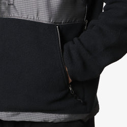 thumbnail The North Face Retro Denali Jacket