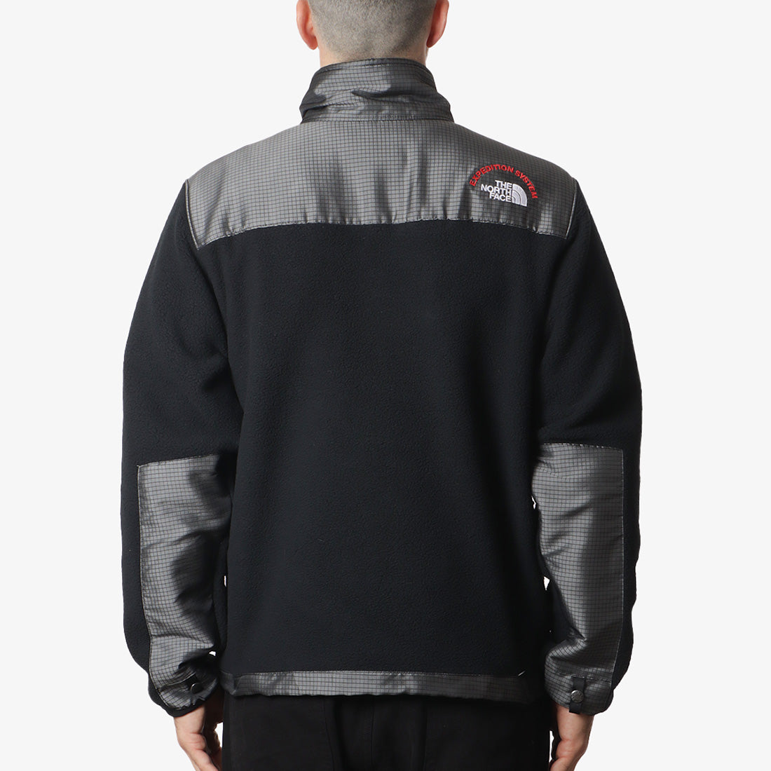 The North Face Retro Denali Jacket