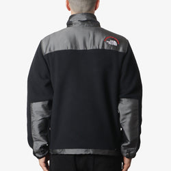 thumbnail The North Face Retro Denali Jacket