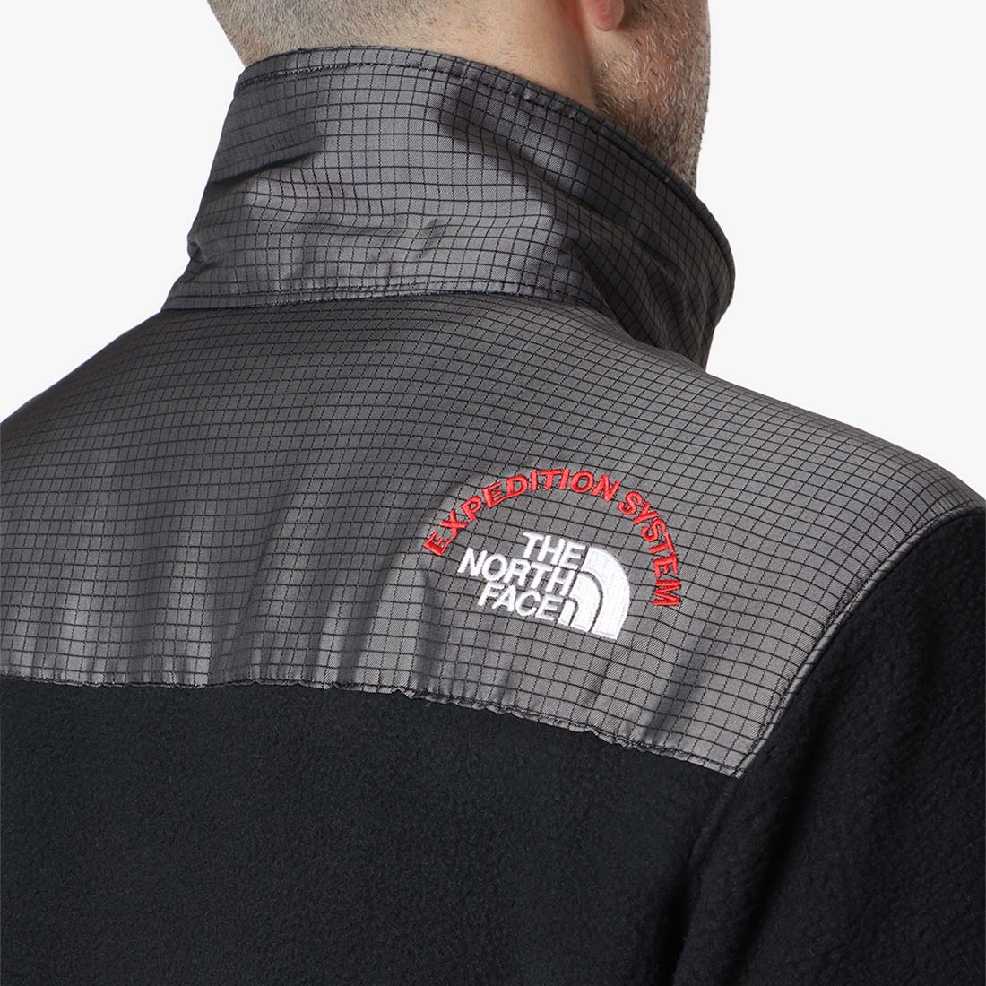 The North Face Retro Denali Jacket