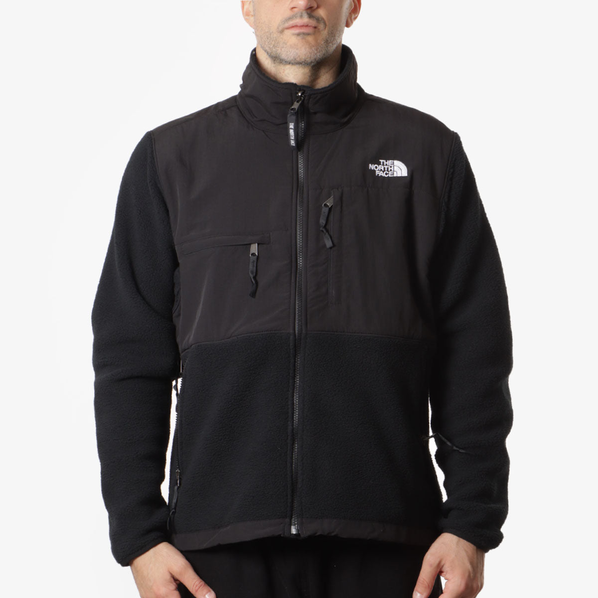 The North Face Retro Denali Jacket