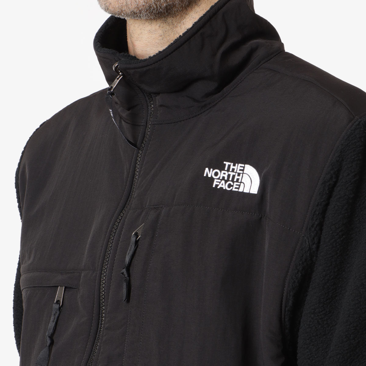 The North Face Retro Denali Jacket