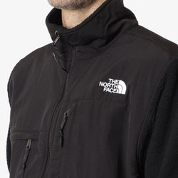 thumbnail The North Face Retro Denali Jacket