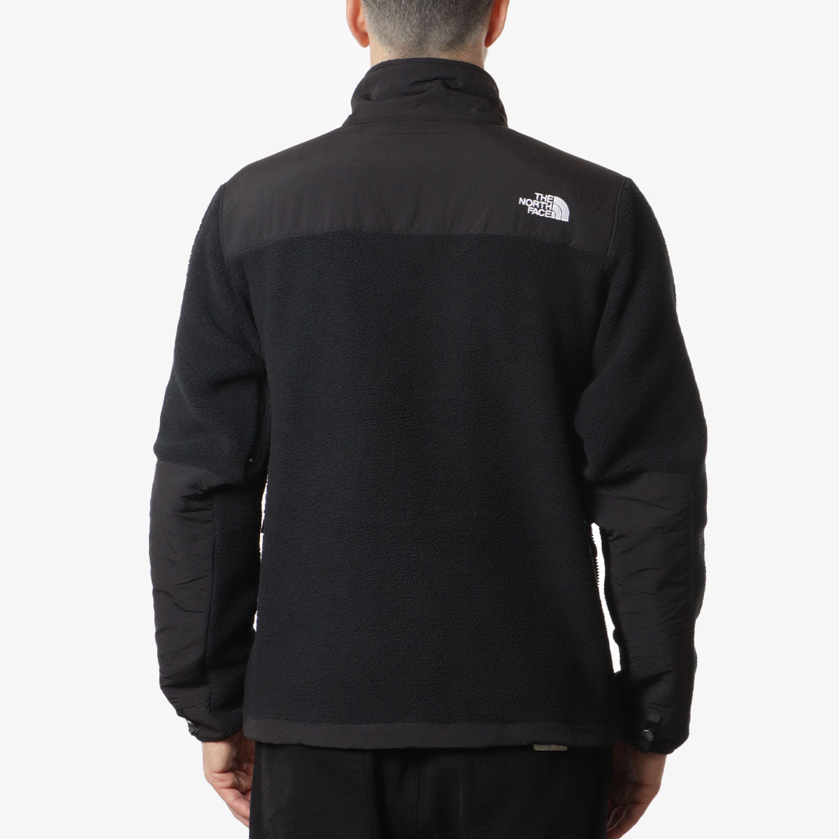 The North Face Retro Denali Jacket