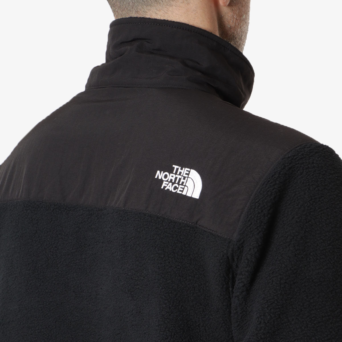 The North Face Retro Denali Jacket