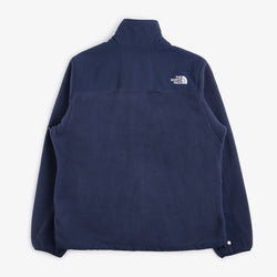 thumbnail The North Face Ripstop Denali Jacket, Summit Navy, Detail Shot 5