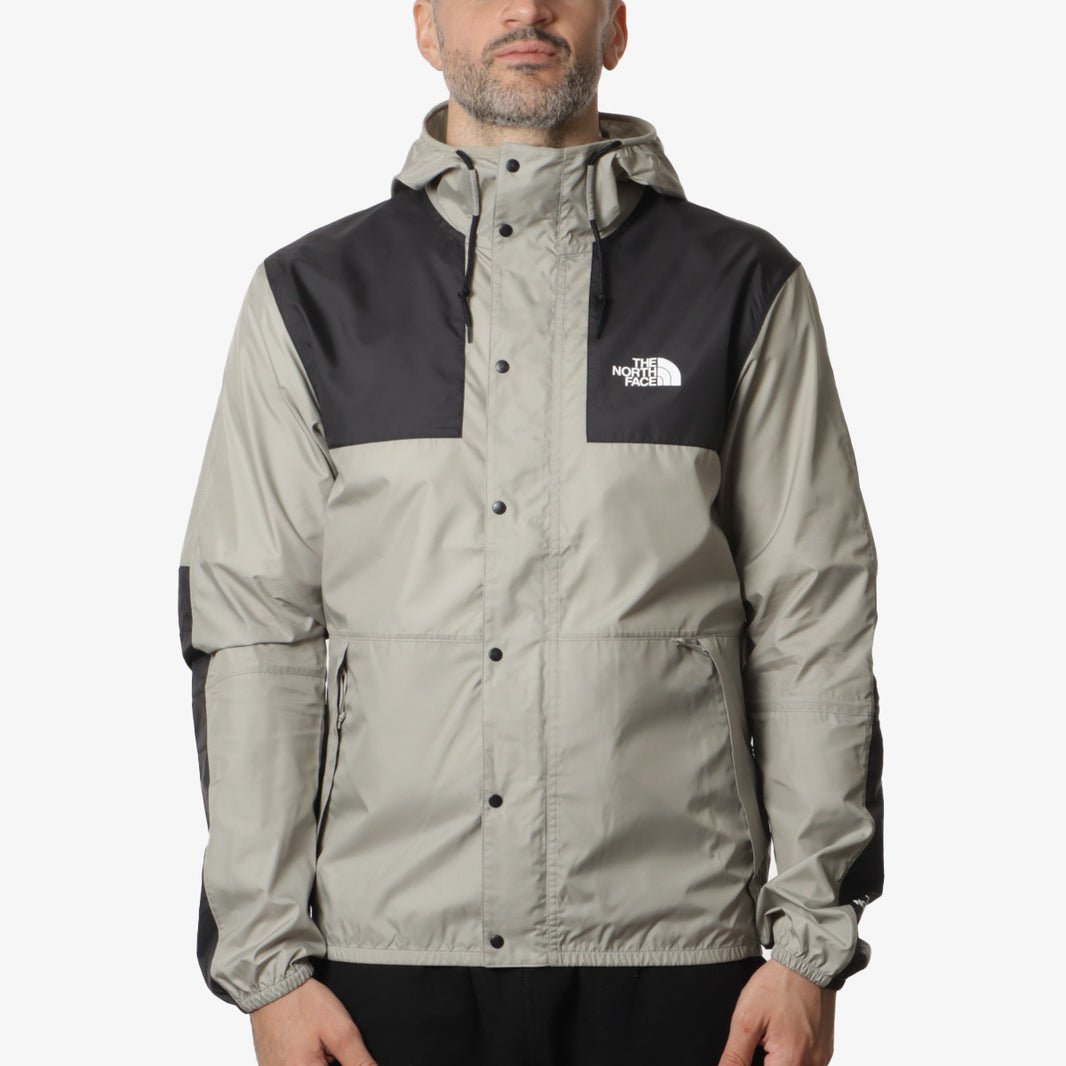 The North Face Men’s Clothing | Jackets, T-Shirts, Fleeces & More ...