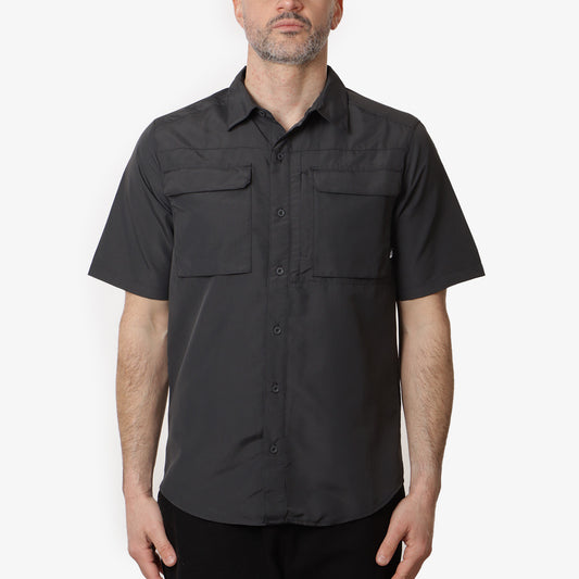 The North Face Sequoia Shirt