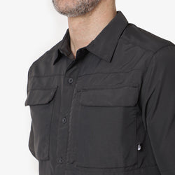 thumbnail The North Face Sequoia Shirt