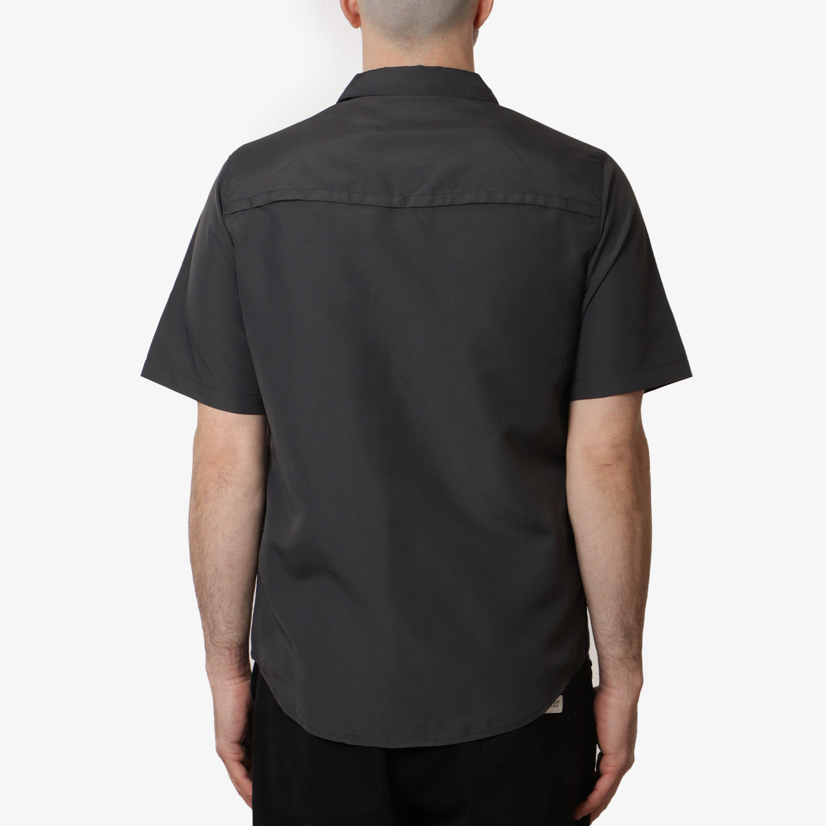 The North Face Sequoia Shirt