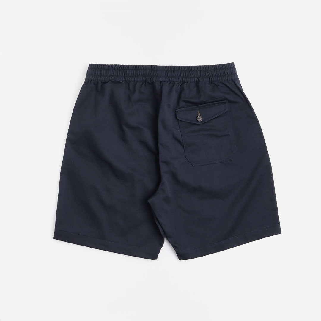 Urban on sale beach shorts