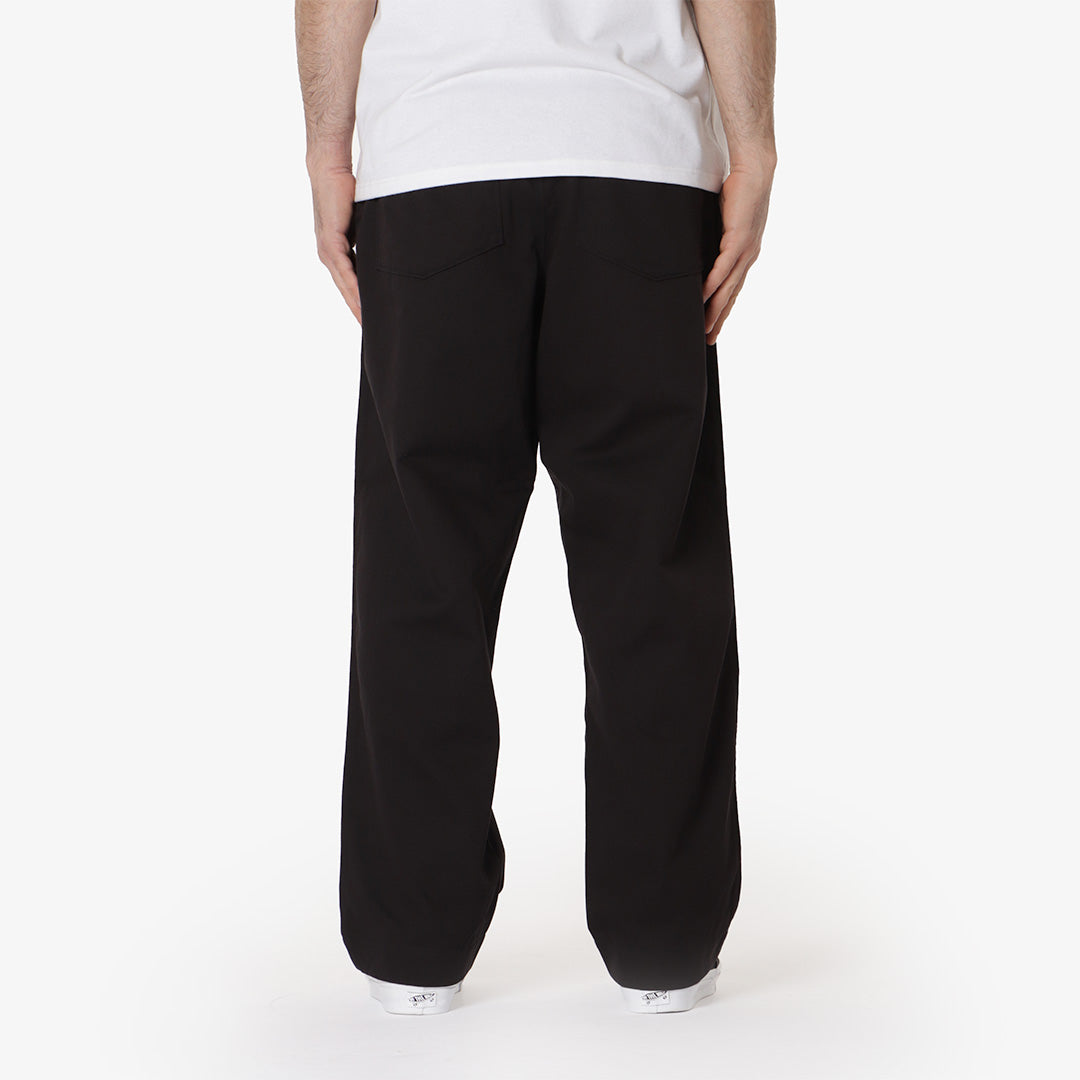 Universal Works Duke Pant