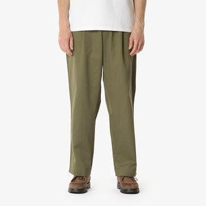 Universal Works Duke Pant