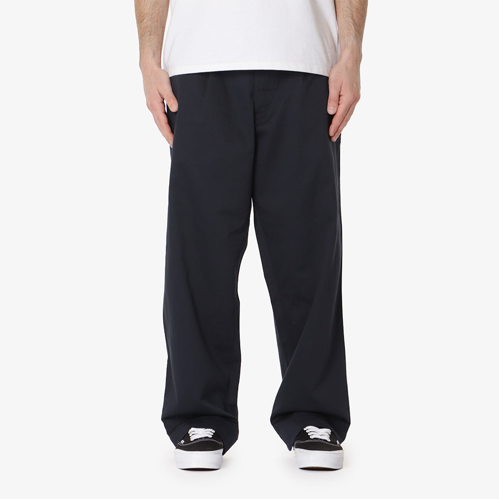 Universal Works Duke Pant