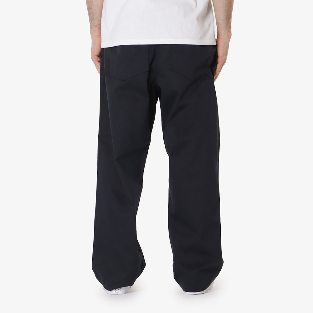 Universal Works Duke Pant