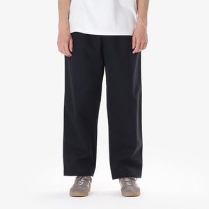 Universal Works Duke Pant