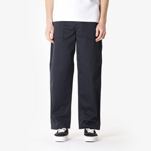 Universal Works Fatigue Pant