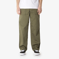 thumbnail Universal Works Fatigue Pant