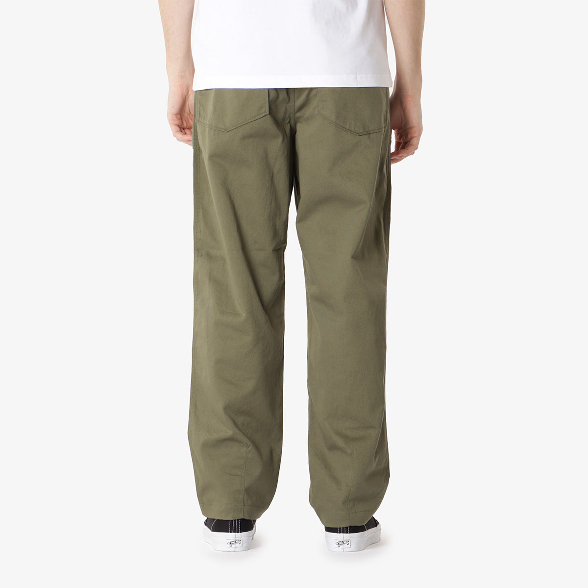 Universal Works Fatigue Pant