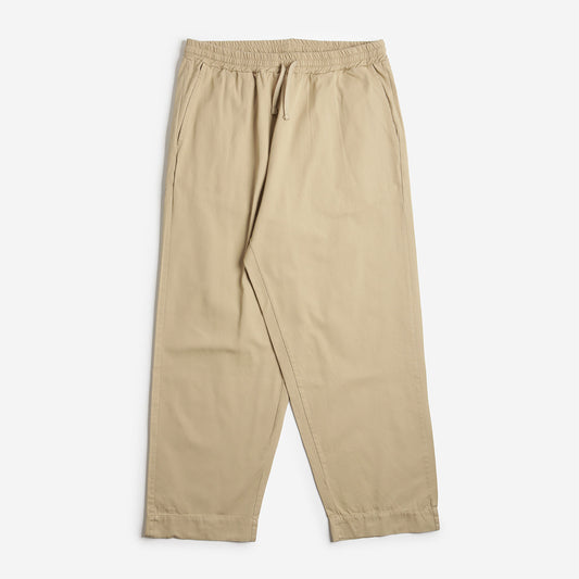 Universal Works Judo Pant