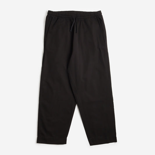 Universal Works Judo Pant