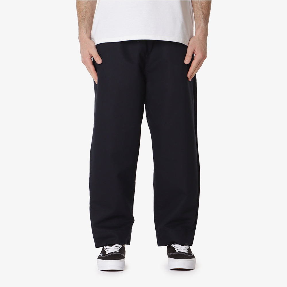 Universal Works Judo Pant