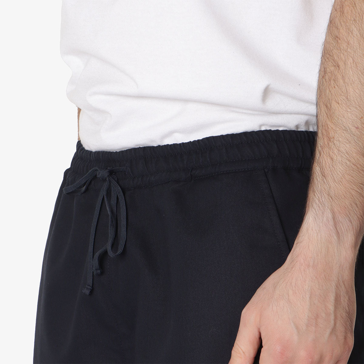 Universal Works Judo Pant