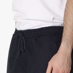 thumbnail Universal Works Judo Pant