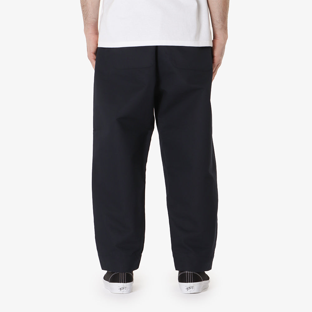 Universal Works Judo Pant