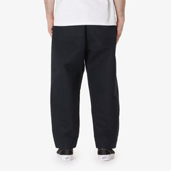 thumbnail Universal Works Judo Pant