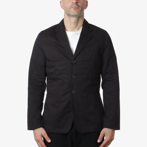 Universal Works London Jacket