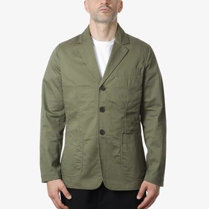 Universal Works London Jacket