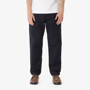 Universal Works Military Chino Pant